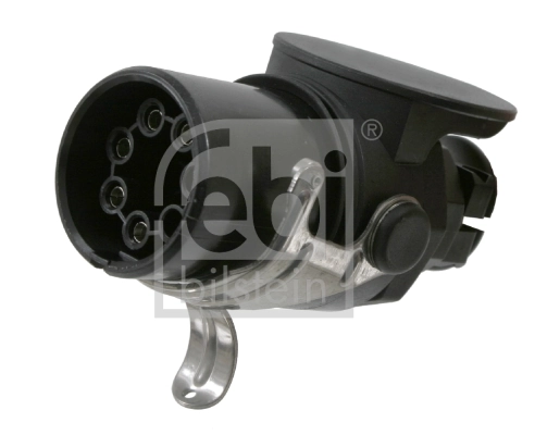FEBI BILSTEIN 06140