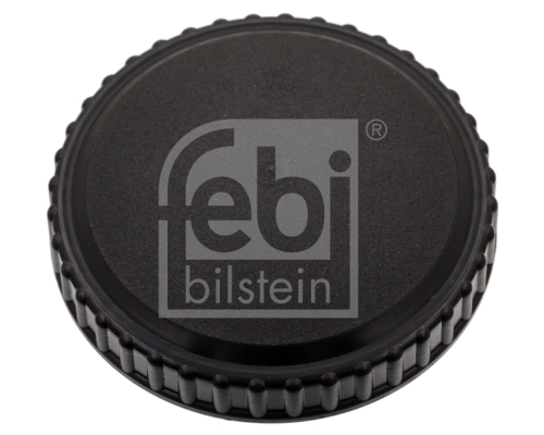 FEBI BILSTEIN 06285