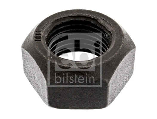 FEBI BILSTEIN 01279
