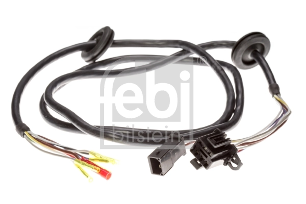FEBI BILSTEIN 107059