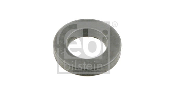 FEBI BILSTEIN 06300