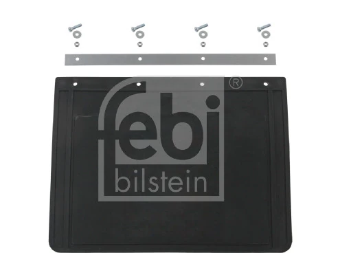 FEBI BILSTEIN 179192
