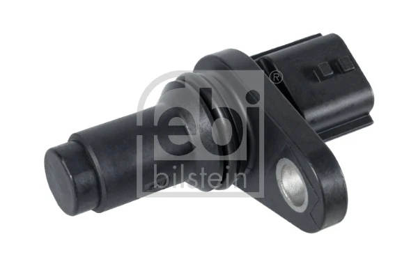 FEBI BILSTEIN 108256