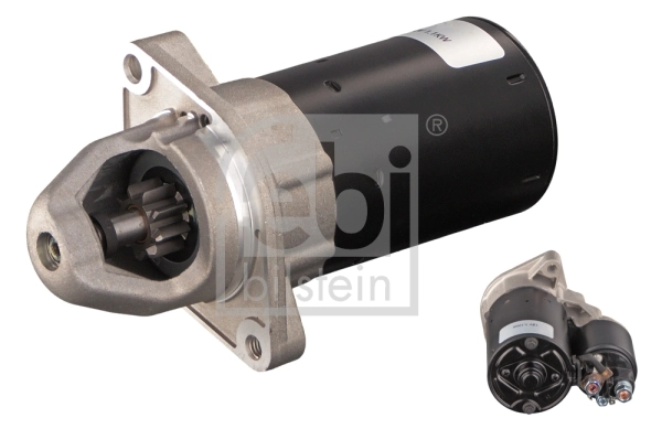 FEBI BILSTEIN 101603