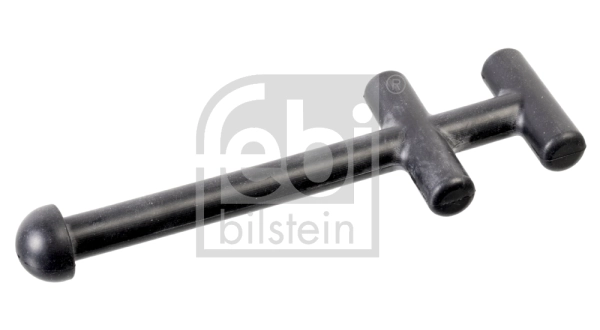 FEBI BILSTEIN 106886