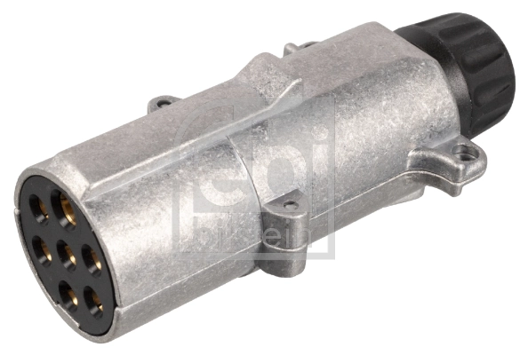 FEBI BILSTEIN 171808