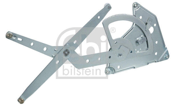 FEBI BILSTEIN 107799