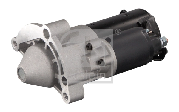 FEBI BILSTEIN 101563