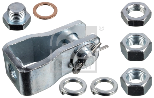 FEBI BILSTEIN 07093