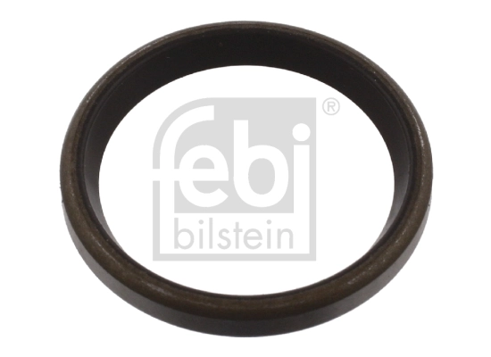 FEBI BILSTEIN 01060