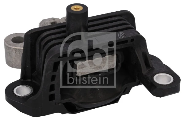 FEBI BILSTEIN 196412
