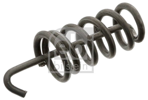 FEBI BILSTEIN 02103