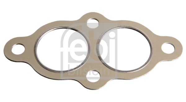 FEBI BILSTEIN 01621