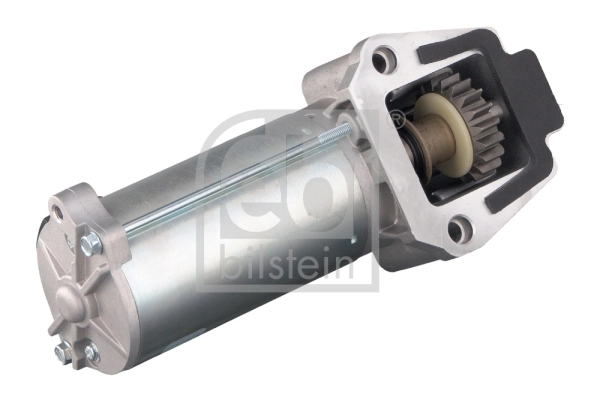 FEBI BILSTEIN 101601