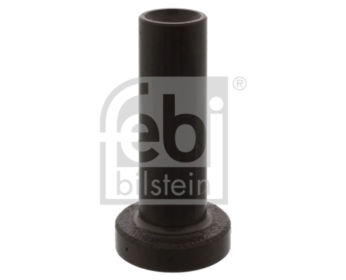 FEBI BILSTEIN 04333