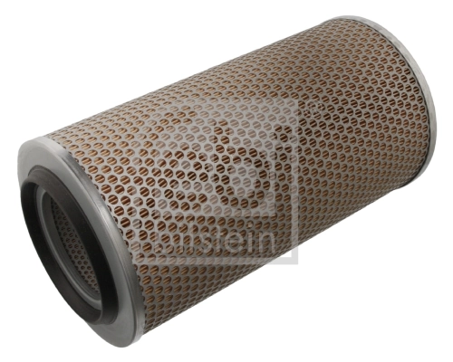 FEBI BILSTEIN 06772