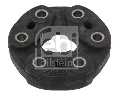 FEBI BILSTEIN 05164