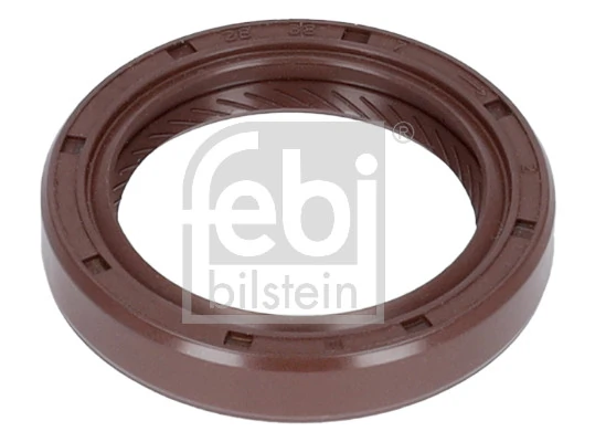 FEBI BILSTEIN 05946