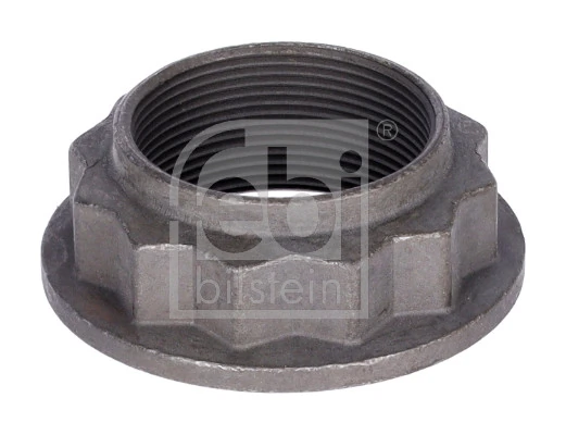 FEBI BILSTEIN 08536