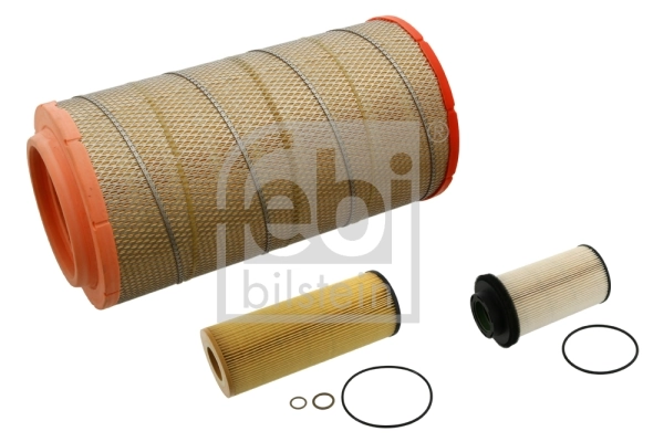 FEBI BILSTEIN 40243