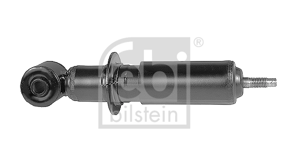 FEBI BILSTEIN 09100