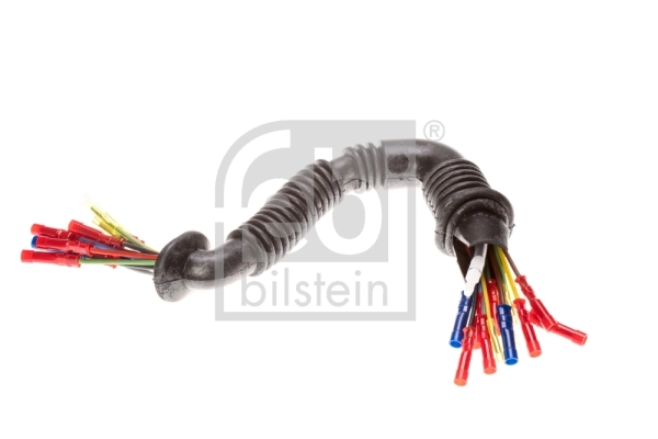 FEBI BILSTEIN 107096