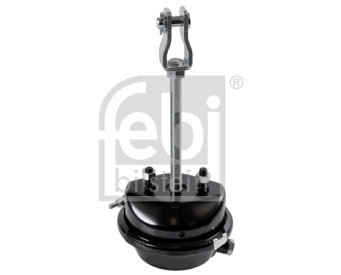 FEBI BILSTEIN 07082