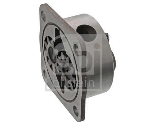 FEBI BILSTEIN 01733