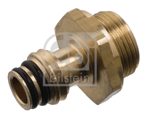 FEBI BILSTEIN 105562