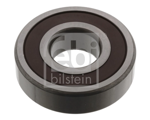 FEBI BILSTEIN 04515