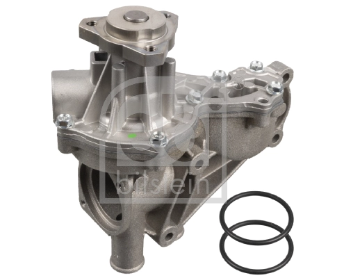 FEBI BILSTEIN 01349