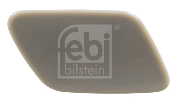 FEBI BILSTEIN 188781
