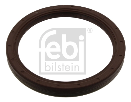 FEBI BILSTEIN 07690