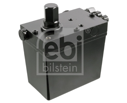FEBI BILSTEIN 175312