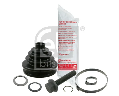 FEBI BILSTEIN 01170