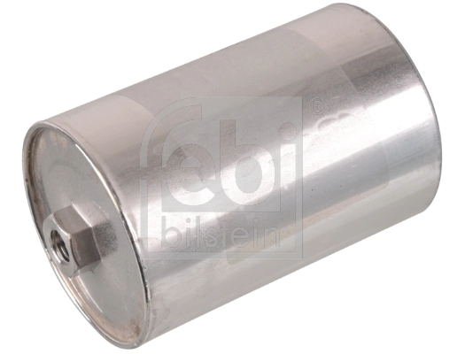 FEBI BILSTEIN 100479