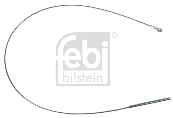FEBI BILSTEIN 01969