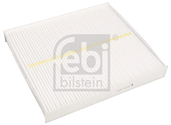 FEBI BILSTEIN 105816