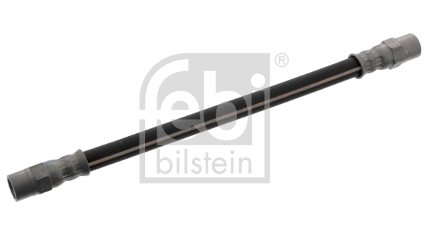 FEBI BILSTEIN 02075
