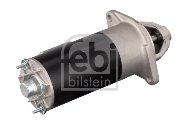 FEBI BILSTEIN 101593