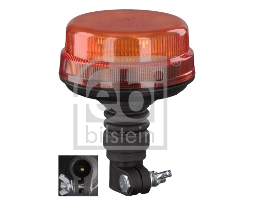 FEBI BILSTEIN 104057