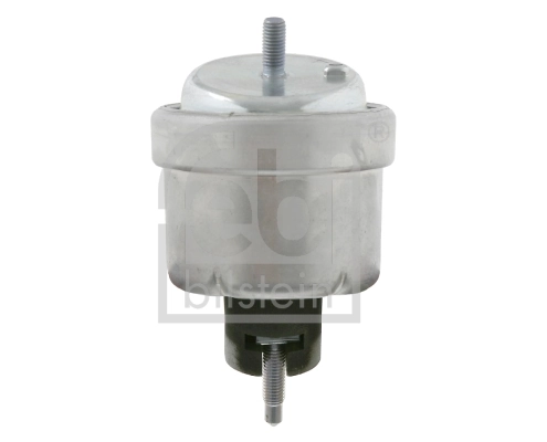 FEBI BILSTEIN 03847