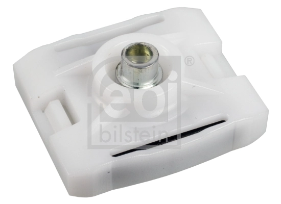 FEBI BILSTEIN 08471