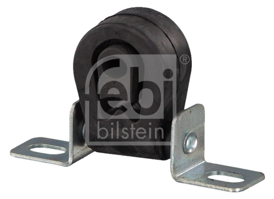 FEBI BILSTEIN 01238