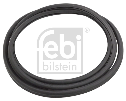 FEBI BILSTEIN 02792