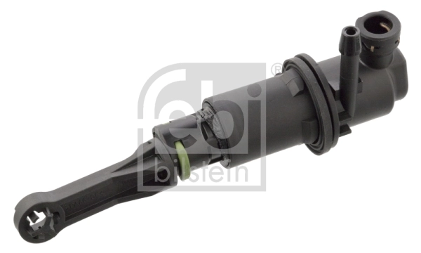 FEBI BILSTEIN 103992