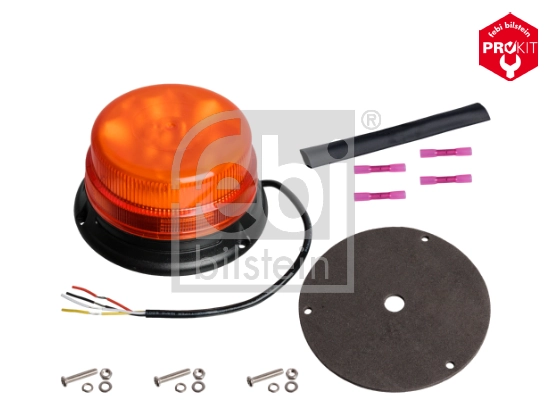 FEBI BILSTEIN 104059