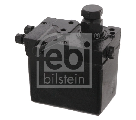 FEBI BILSTEIN 34190