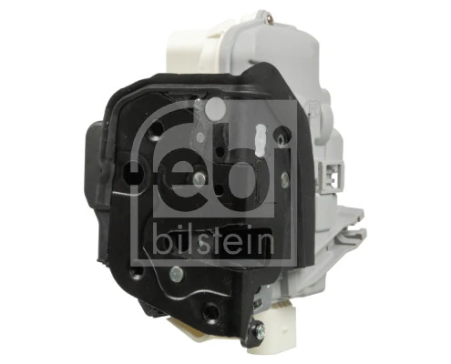 FEBI BILSTEIN 172125