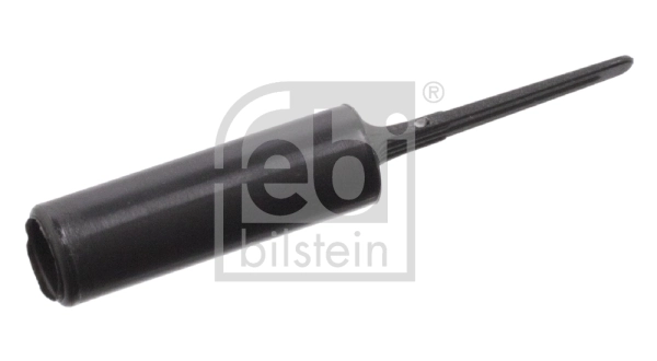 FEBI BILSTEIN 105652